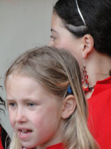 Koninginnedag 2010 101.jpg